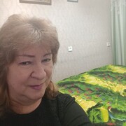  -,   , 60 ,     , c 