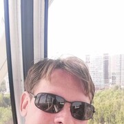   ,   , 43 ,   ,   , 