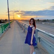  ,   , 28 ,   ,   , c , 
