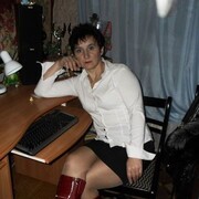 ���������� ������, ���� ������� ������, 57 ���, ������������ ��� ������, ����� � ���������