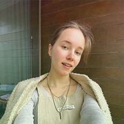 ���������� �������, �����