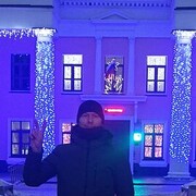 ���������� ������, ���� ������� �����, 46 ���, ������������ ��� ������, ����� � ���������, c�������� ���������, ���������