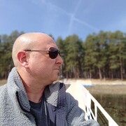  ,   , 45 ,   ,   , c , 