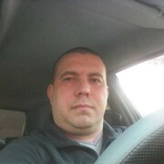  ,   , 45 ,   ,   , c 