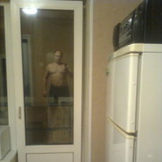  ,   , 51 ,  