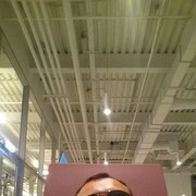  ,   , 41 ,   ,   , c , 