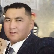 ���������� ������, ���� ������� �����, 32 ����, ������������ ��� ������, ����� � ���������, c�������� ���������