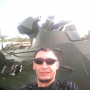  -,   , 44 ,     , c , 