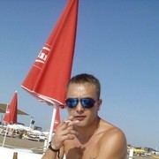  ,   905374262488, 35 ,   ,   , c , 