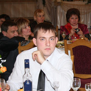 ���������� ������-��-����, ���� ������� Andreu86, 39 ���, ������������ ��� ������