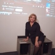 ���������� ���, ���� ������� GD, 51 ���, ������������ ��� ����� � ���������, c�������� ���������