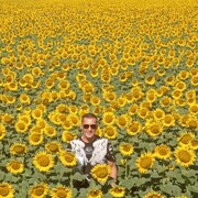 ���������� ���������, ���� ������� ������, 40 ���, ������������ ��� ������, ����� � ���������