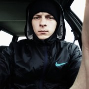 ���������� ������, ������� ������, 31