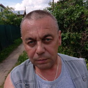  ,   , 54 ,   ,   , c , 