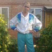  --,   , 53 ,     , c 