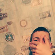 ���������� �����������, ���� ������� Egor, 26 ���, ������������ ��� ������, ����� � ���������, c�������� ���������