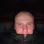 ���������� ������-��-����, ���� ����� �������, 25 ���, ������������ ��� ������, ����� � ���������, c�������� ���������