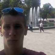  ,   Tolia, 27 ,     , c 