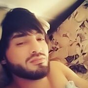 ���������� ���������, ���� ������� ����, 34 ����, ������������ ��� ������, ����� � ���������, c�������� ���������, ���������