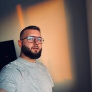  ,   , 33 ,   ,   