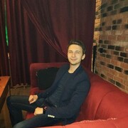 ���������� �����������, ������� Evgeny, 31