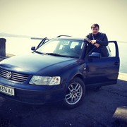 ���������� ���������, ���� ������� ����, 27 ���, ������������ ��� ������, ����� � ���������, c�������� ���������