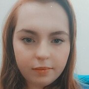  ,  , 24