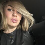  ,   , 33 ,   ,   , c , 