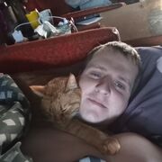  ,   , 32 ,   ,   