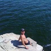 ���������� ������, ���� ������� Igorek26, 38 ���, ������������ ��� ������, ����� � ���������, c�������� ���������