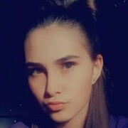  ,   , 22 ,   
