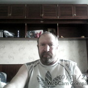 ,   , 71 ,   ,   , c 