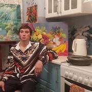  ,   , 36 ,   ,   