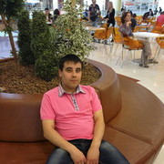 ���������� ������, ���� ������� �����, 37 ���, ������������ ��� ������, ����� � ���������, c�������� ���������