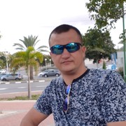 ���������� �����, ���� ������� �����, 47 ���, ������������ ��� ������, ����� � ���������, c�������� ���������