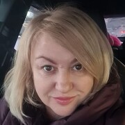 ���������� �������������, ���� ������� ������, 49 ���, ������������ ��� c�������� ���������