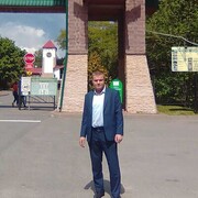 ���������� ������, ���� ������� �������, 45 ���, ������������ ��� c�������� ���������