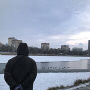 ���������� ������, ���� ������� ������, 29 ���, ������������ ��� ������, ����� � ���������, c�������� ���������, ���������