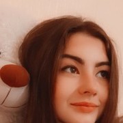  ,   , 23 ,   ,   , c 