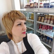 ���������� �����, ���� ������� ���������, 51 ���, ������������ ��� ������, ����� � ���������