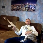 ���������� ������, ���� ������� �����, 33 ����, ������������ ��� ������, ����� � ���������, c�������� ���������, ���������