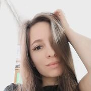  ,  , 25