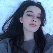  -,  , 24