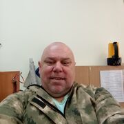 ���������� �����, ���� ������� �����, 47 ���, ������������ ��� ����� � ���������, c�������� ���������, ���������