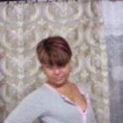  ,   , 55 ,   