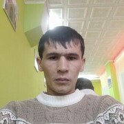 ���������� ��������, ���� ������� ��������, 37 ���, ������������ ��� ������, ����� � ���������, c�������� ���������