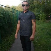  ,   , 45 ,   ,   , c 