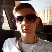 ���������� ���������, ���� ����� ���������, 25 ���, ������������ ��� ������, ����� � ���������, c�������� ���������