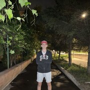  ,   Levon, 21 ,   ,   
