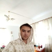  ,    ORDA, 37 ,   
